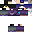 Texture for pokemonhoho