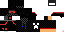 Texture for hyyhh