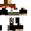 Texture for gejmr