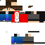 Texture for 3JIou_XJIe6yIIIek