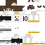 Texture for siuuuuu