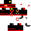 Texture for n