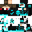 Texture for modr3m