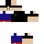 Texture for prototype