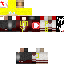 Texture for Devl1