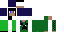 Texture for maykon_kms