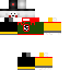 Texture for Chaozu