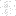 Texture for Cobweb