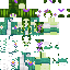 Texture for druida