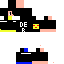 Texture for rfty