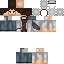 Texture for asd