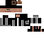 Texture for Gopnik_2