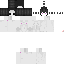 Texture for Hi