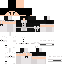 Texture for Devk0 Keidboi maid
