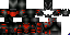Texture for Darcys  blah