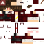 Texture for steve