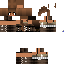 Texture for Classic c: