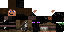 Texture for gdf