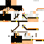 Texture for redpandos