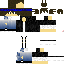 Texture for Kekko7
