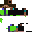 Texture for ,xms