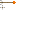 Texture for Glowing arrow 