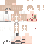 Texture for base :D
