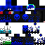 Texture for test