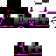 Texture for loooool