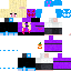 Texture for Grim