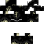 Texture for 2й