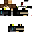 Texture for ocker