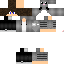 Texture for gmdd