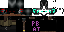 Texture for My tron