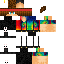 Texture for MAX