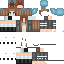 Texture for My Layout 2