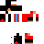 Texture for PuzzledCoffe
