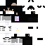 Texture for aaab