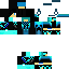 Texture for HQ