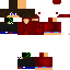 Texture for jhgfdsa