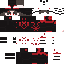 Texture for aas