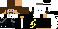 Texture for seryis7