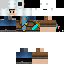 Texture for J0rTex 2