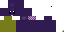 Texture for danieljamesmc progress