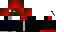 Texture for faf