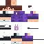 Texture for beff