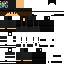 Texture for SkinForMine