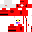 Texture for in4