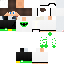 Texture for 9jh