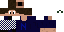 Texture for Nickaup